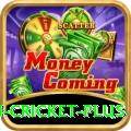 australian cricket Pro Casino App