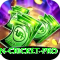 australian cricket Slots Royal v3.8.2