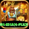 avesh khan Ultimate - Win Real PKR