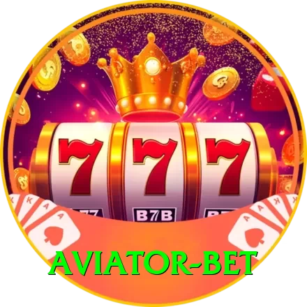 aviator bet Master Pro v1.5.5 - 2