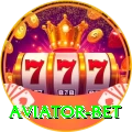 aviator bet Master Pro v1.5.5