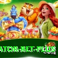 aviator bet - Ultimate v4.9.1