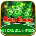 aviator bet Official v1.6.0