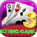 aviator betting game Elite Pro v3.1.2