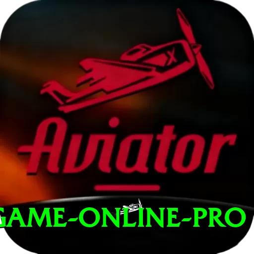 aviator game online Gaming Super v3.6.3 - 2