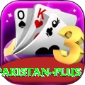 Aviator Game Pakistan - Champion v2.9.4