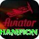 Aviator Game Pakistan Slot Machine Champion