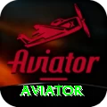 赢钱技巧 aviator Apps (Tools & Injectors) Pro v2.6.7