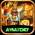 aviator7 Max Pro vv2.0.1