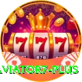 aviator7 Premium Edition v1.9.3