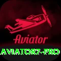 aviator7 Royal PK v3.7.9