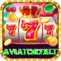 Aviator7Bet Deluxe Pro vv2.0.0