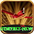Aviator7Bet King v4.7.0