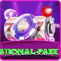 ayubia national park Games (Casino & Earning) Ultimate v1.3.6
