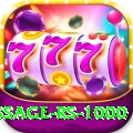 ayurveda massage rs 1000 Apps (Tools & Injectors) Ultimate v2.3.1