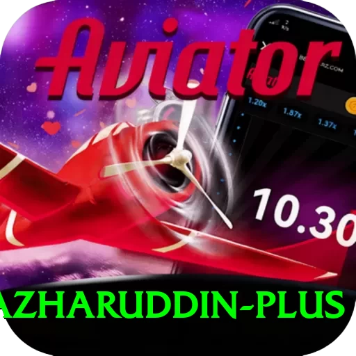 azharuddin Game Premium v2.6.5 - 2