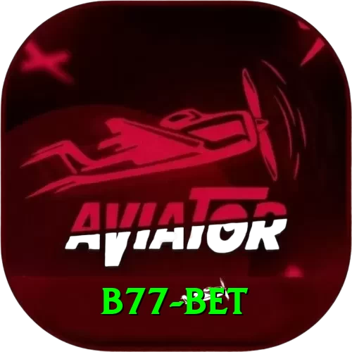 B77 Bet Turbo Pro v3.0.4 - 2