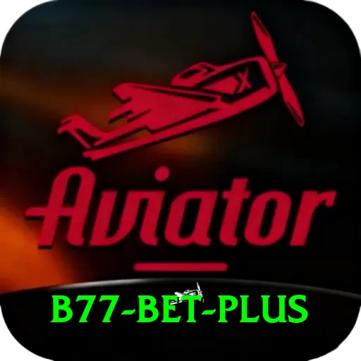 B77 Bet Turbo v4.7.6 - 2