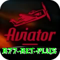 B77 Bet Turbo v4.7.6