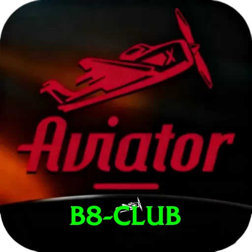 b8 club Apps (Tools & Injectors) VIP vv2.7.2 - 2