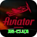 b8 club Apps (Tools & Injectors) VIP vv2.7.2