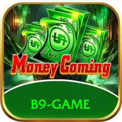 b9 game Gold vv5.1.4 - 2