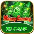 b9 game Gold vv5.1.4