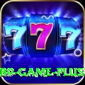b9 game Ultimate Pro v2.3.0