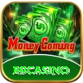 b9casino Max v5.2.9