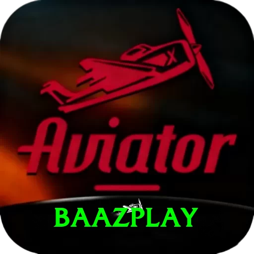 Baazplay Deluxe Pro vv2.1.4 - 2