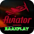 Baazplay Deluxe Pro vv2.1.4