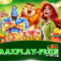 baazplay VIP Edition v1.5.1