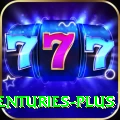 babar azam total centuries VIP APK v2.4.4