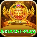 babar hayat Deluxe v2.6.6