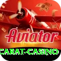 baccarat casino Pro v5.5.7