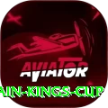 bahrain kings cup Ultimate v1.9.5