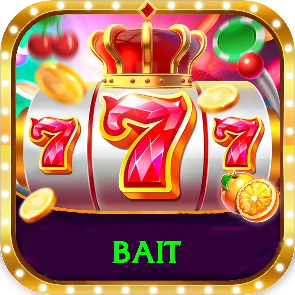 bait Pro1 v5.4.0 - 2