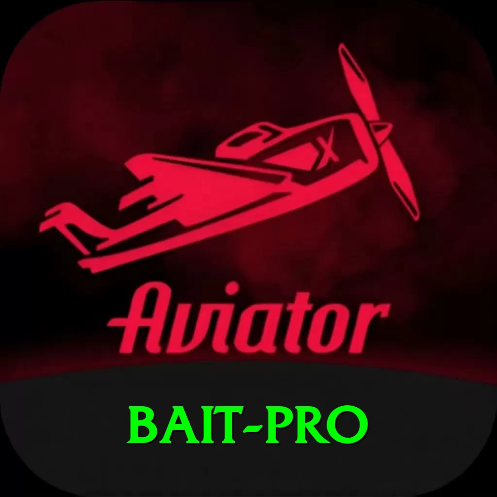 bait Casino Super v5.0.9 - 2