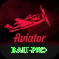 bait Casino Super v5.0.9