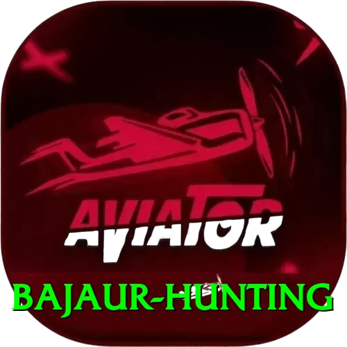 bajaur hunting Master Pro v3.8.5 - 2