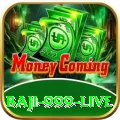 baji 999 live Deluxe Edition v5.2.1