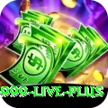 baji 999 live - Real Money Turbo