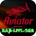 baji live 365 Deluxe v4.1.7