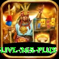 baji live 365 - Deluxe Earning App
