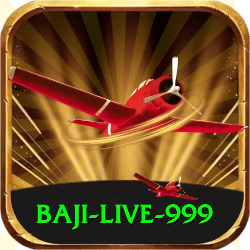 baji live 999 Elite Pro v4.2.4 - 2