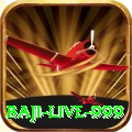 baji live 999 Elite Pro v4.2.4