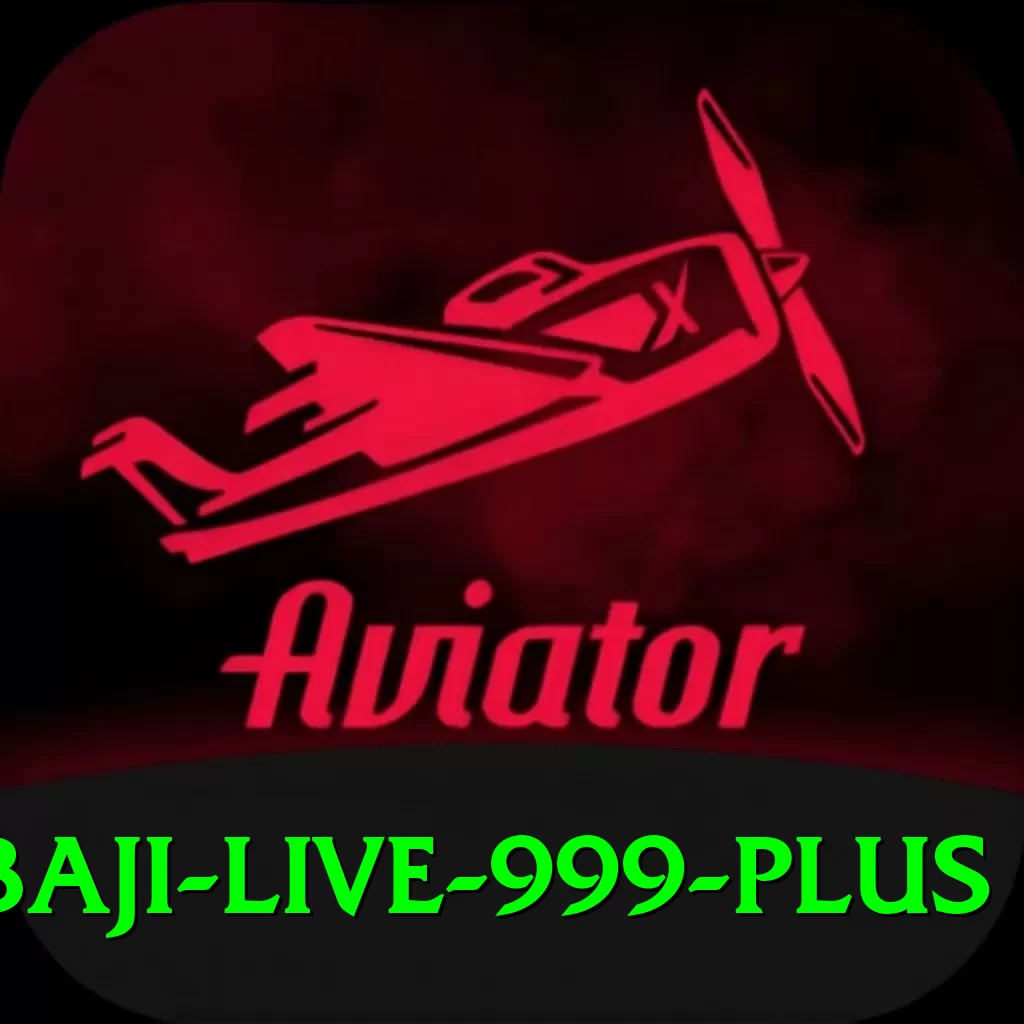 baji live 999 Slots Deluxe v5.2.1 - 2