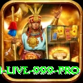 baji live 999 Slots Mega v1.6.5