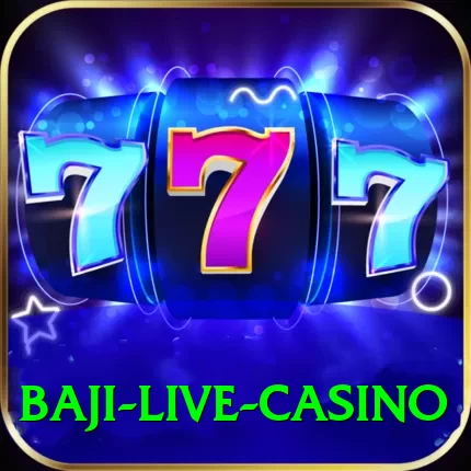 baji live casino Turbo Pro v4.0.0 - 2