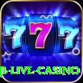 baji live casino Turbo Pro v4.0.0